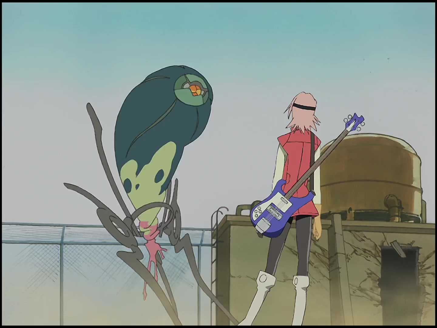 [Tsukyio Editing Resources] FLCL (Episode 3) Raw Clips (331) (tsukyio.com).mp4